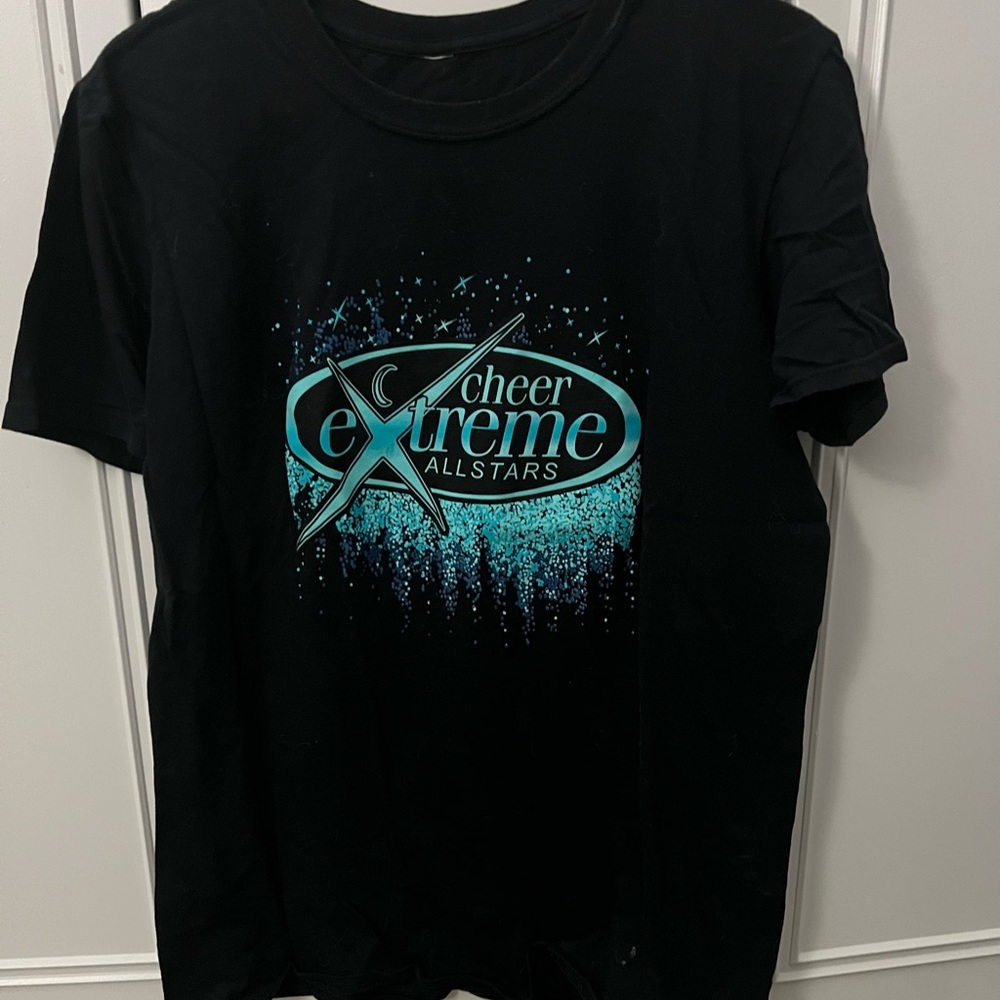 Cea rain tee